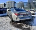 БМВ M4, объемом двигателя 3 л и пробегом 12 тыс. км за 98700 $, фото 17 на Automoto.ua