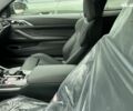 БМВ M4, объемом двигателя 2.99 л и пробегом 1 тыс. км за 106724 $, фото 28 на Automoto.ua