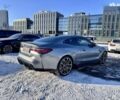 БМВ M4, объемом двигателя 3 л и пробегом 12 тыс. км за 98700 $, фото 28 на Automoto.ua