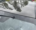 БМВ M4, объемом двигателя 2.99 л и пробегом 1 тыс. км за 106724 $, фото 27 на Automoto.ua