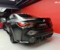 БМВ M4, объемом двигателя 3 л и пробегом 11 тыс. км за 119000 $, фото 18 на Automoto.ua