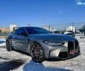 БМВ M4, объемом двигателя 3 л и пробегом 12 тыс. км за 98700 $, фото 4 на Automoto.ua