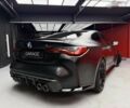 БМВ M4, объемом двигателя 3 л и пробегом 11 тыс. км за 119000 $, фото 13 на Automoto.ua