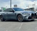 БМВ M4, объемом двигателя 3 л и пробегом 12 тыс. км за 92500 $, фото 13 на Automoto.ua
