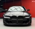 БМВ M4, объемом двигателя 3 л и пробегом 11 тыс. км за 119000 $, фото 1 на Automoto.ua