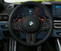 БМВ M4, объемом двигателя 0 л и пробегом 0 тыс. км за 86918 $, фото 12 на Automoto.ua