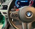 БМВ M4, объемом двигателя 3 л и пробегом 35 тыс. км за 102222 $, фото 29 на Automoto.ua