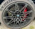 БМВ M4, объемом двигателя 2.99 л и пробегом 1 тыс. км за 106724 $, фото 25 на Automoto.ua