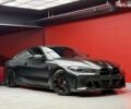 БМВ M4, объемом двигателя 3 л и пробегом 11 тыс. км за 119000 $, фото 11 на Automoto.ua