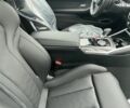 БМВ M4, объемом двигателя 2.99 л и пробегом 1 тыс. км за 106724 $, фото 4 на Automoto.ua