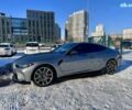 БМВ M4, объемом двигателя 3 л и пробегом 12 тыс. км за 98700 $, фото 10 на Automoto.ua