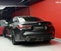 БМВ M4, объемом двигателя 3 л и пробегом 11 тыс. км за 119000 $, фото 20 на Automoto.ua
