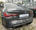 БМВ M4, объемом двигателя 2.99 л и пробегом 1 тыс. км за 106724 $, фото 10 на Automoto.ua