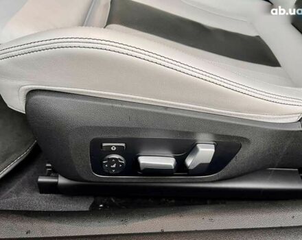 БМВ M4, объемом двигателя 3 л и пробегом 35 тыс. км за 102222 $, фото 18 на Automoto.ua