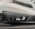 БМВ M4, объемом двигателя 3 л и пробегом 35 тыс. км за 102222 $, фото 18 на Automoto.ua