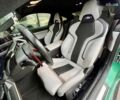 БМВ M4, объемом двигателя 3 л и пробегом 35 тыс. км за 102222 $, фото 20 на Automoto.ua