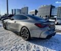 БМВ M4, объемом двигателя 3 л и пробегом 12 тыс. км за 98700 $, фото 13 на Automoto.ua