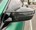БМВ M4, объемом двигателя 3 л и пробегом 35 тыс. км за 102222 $, фото 21 на Automoto.ua