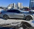 БМВ M4, объемом двигателя 3 л и пробегом 12 тыс. км за 98700 $, фото 15 на Automoto.ua
