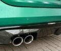 БМВ M4, объемом двигателя 3 л и пробегом 35 тыс. км за 102222 $, фото 24 на Automoto.ua