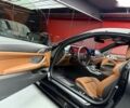 БМВ M4, объемом двигателя 3 л и пробегом 11 тыс. км за 119000 $, фото 23 на Automoto.ua