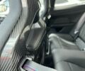 БМВ M4, объемом двигателя 2.99 л и пробегом 0 тыс. км за 114005 $, фото 8 на Automoto.ua