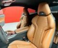 БМВ M4, объемом двигателя 3 л и пробегом 11 тыс. км за 119000 $, фото 27 на Automoto.ua