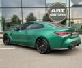 БМВ M4, объемом двигателя 3 л и пробегом 35 тыс. км за 102222 $, фото 5 на Automoto.ua