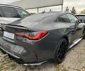 БМВ M4, объемом двигателя 2.99 л и пробегом 1 тыс. км за 106724 $, фото 15 на Automoto.ua