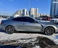 БМВ M4, объемом двигателя 3 л и пробегом 12 тыс. км за 98700 $, фото 12 на Automoto.ua
