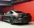 БМВ M4, объемом двигателя 3 л и пробегом 11 тыс. км за 119000 $, фото 21 на Automoto.ua