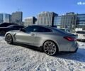 БМВ M4, объемом двигателя 3 л и пробегом 12 тыс. км за 98700 $, фото 19 на Automoto.ua