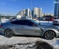 БМВ M4, объемом двигателя 3 л и пробегом 12 тыс. км за 98700 $, фото 7 на Automoto.ua
