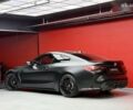 БМВ M4, объемом двигателя 3 л и пробегом 11 тыс. км за 119000 $, фото 22 на Automoto.ua