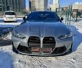 БМВ M4, объемом двигателя 3 л и пробегом 12 тыс. км за 98700 $, фото 6 на Automoto.ua
