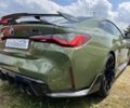 БМВ M4, объемом двигателя 2.99 л и пробегом 0 тыс. км за 114005 $, фото 12 на Automoto.ua
