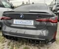 БМВ M4, объемом двигателя 2.99 л и пробегом 1 тыс. км за 106724 $, фото 13 на Automoto.ua