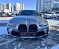 БМВ M4, объемом двигателя 3 л и пробегом 12 тыс. км за 98700 $, фото 25 на Automoto.ua