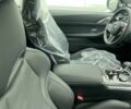 БМВ M4, объемом двигателя 2.99 л и пробегом 1 тыс. км за 106724 $, фото 5 на Automoto.ua