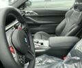 БМВ M4, объемом двигателя 2.99 л и пробегом 1 тыс. км за 106724 $, фото 19 на Automoto.ua