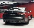 БМВ M4, объемом двигателя 3 л и пробегом 11 тыс. км за 119000 $, фото 15 на Automoto.ua