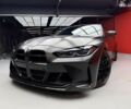 БМВ M4, объемом двигателя 3 л и пробегом 11 тыс. км за 119000 $, фото 3 на Automoto.ua
