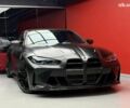 БМВ M4, объемом двигателя 3 л и пробегом 11 тыс. км за 119000 $, фото 9 на Automoto.ua