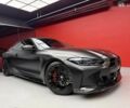 БМВ M4, объемом двигателя 3 л и пробегом 11 тыс. км за 119000 $, фото 8 на Automoto.ua