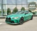 БМВ M4, объемом двигателя 3 л и пробегом 35 тыс. км за 102222 $, фото 1 на Automoto.ua