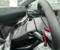 БМВ M4, объемом двигателя 2.99 л и пробегом 1 тыс. км за 106724 $, фото 30 на Automoto.ua