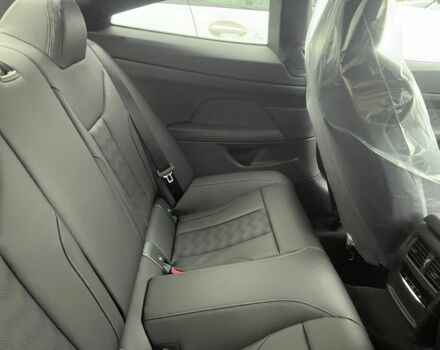 БМВ M4, объемом двигателя 2.99 л и пробегом 1 тыс. км за 106724 $, фото 6 на Automoto.ua