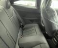 БМВ M4, объемом двигателя 2.99 л и пробегом 1 тыс. км за 106724 $, фото 6 на Automoto.ua
