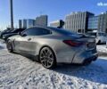 БМВ M4, объемом двигателя 3 л и пробегом 12 тыс. км за 98700 $, фото 18 на Automoto.ua