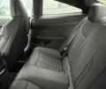 БМВ M4, объемом двигателя 2.99 л и пробегом 1 тыс. км за 106724 $, фото 2 на Automoto.ua